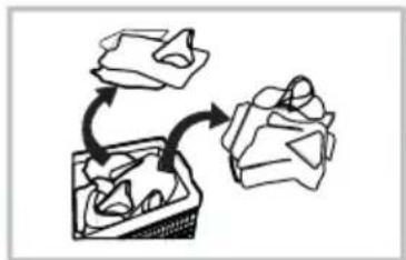 AYA ALFS8514NE - Note! - 6