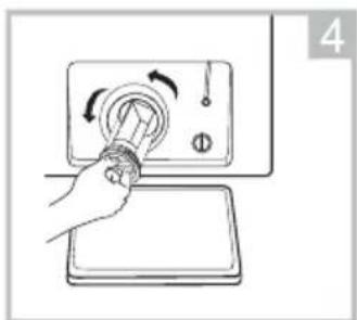 AYA ALFS8514NE - Warning! - 4