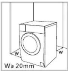 AYA ALFS8514NE - Warning! - 1