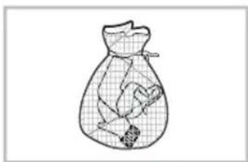 AYA ALFS8514NE - Note! - 4