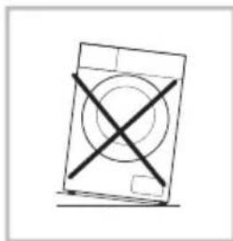 AYA ALFS8514NE - Warning! - 2