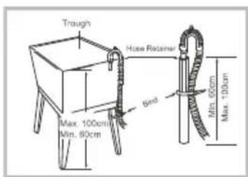 AYA ALFS8514NE - Note! - 2