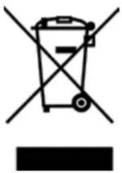 AYA ALFS8514NE - Enlevement des appareils menagers USAGES - 1