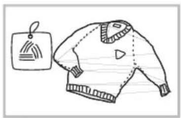 AYA ALFS8514NE - Note! - 1