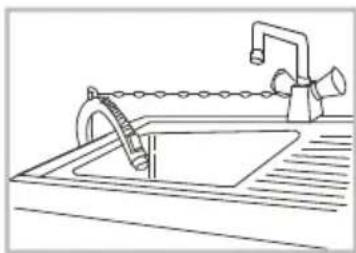AYA ALFS8514NE - Remarque : - 1