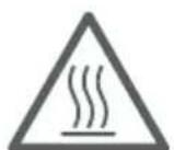 AYA ALFS8514NE - WARNING! - 2