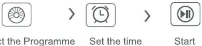 AYA ALFS8514NE - Delay - 1