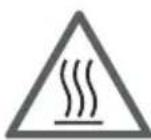 AYA ALFS8514NE - Mise en GARDE - 2