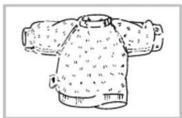 AYA ALFS8514NE - Note! - 5