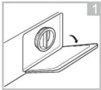 AYA ALFS8514NE - Warning! - 1