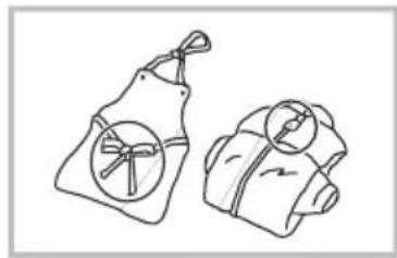 AYA ALFS8514NE - Note! - 3