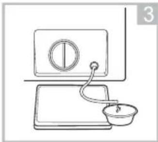 AYA ALFS8514NE - Warning! - 3