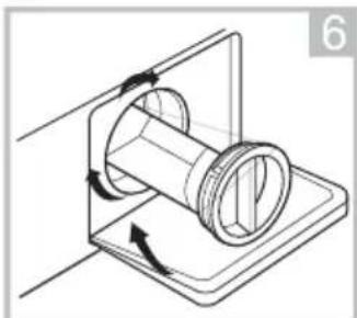 AYA ALFS8514NE - Warning! - 6