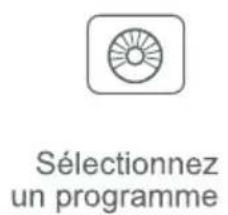 AYA ALFS8514NE - Verrou enfant - 2