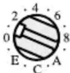 Monacor ATS10R - Inbetriebnahme - 1