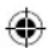 SIMEO BCP510 - Recommandations de securite particulieres - 1