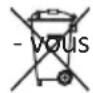 SIMEO JPA630 - GUIDE de dépannage - 1