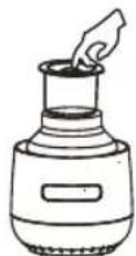 SIMEO YVA760 - 2/ Boissons fermentées - 4