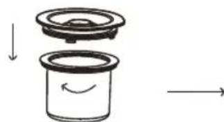 SIMEO YVA760 - 2/ Boissons fermentées - 2