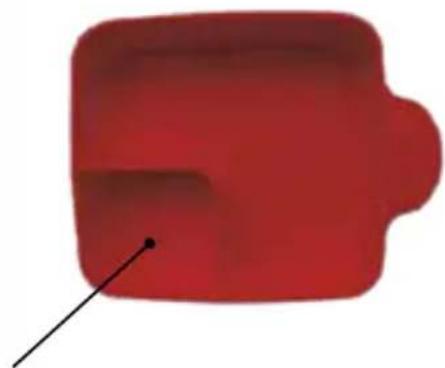 SIMEO FMP450 - Descriptif technique - 2