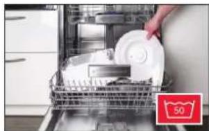 BONECO H300 - DESMONTAJE Y LIMPIEZA - 5