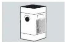 BONECO H300 - INNHOLDSFORTEGNELSE - 1