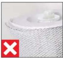 BONECO H300 - BONECO RAKENDUSEST - 4