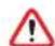 BONECO H300 - OVER DE REINIGING - 2