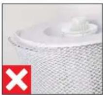 BONECO H300 - O APLIKACIJI BONECO - 6