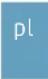 BONECO H300 - A KÉSZÜLÉK VISSZAÁLLÍTÁSA - 2