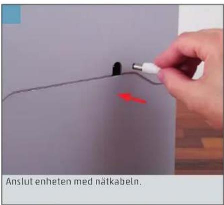 BONECO H300 - IDRIFTTAGNING - 10