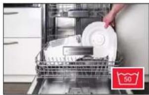 BONECO H300 - DESMONTAGEM E LIMPEZA - 5