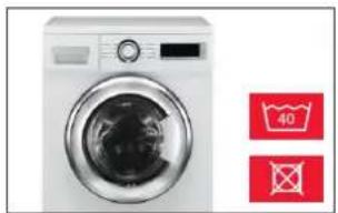 BONECO H300 - CLEANING BY HAND - 3