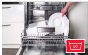 BONECO H300 - O APLIKACIJI BONECO - 5