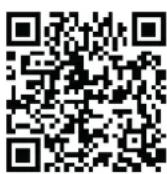 BONECO H300 - BONECO APP -SOVELLUS ANDROID- KÄYTTÖJÄRJESTELMÄLLE - 4