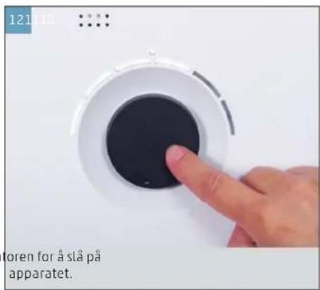 BONECO H300 - TA I BRUK - 3
