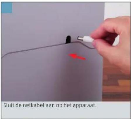 BONECO H300 - INGEBRUIKNAME - 9