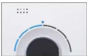 BONECO H300 - SÓ HUMIDIFICAÇÃO ("HUMIDIFIER") - 2
