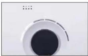 BONECO H300 - CONTROL MANUAL - 3