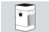 BONECO H300 - LEVERINGSOMVANGGEZONDE LUCHT IS VAN LEVENSBELANG - 1