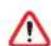 BONECO H300 - Informations concernant le nettoyage - 2