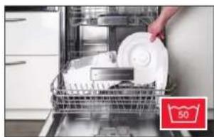 BONECO H300 - SMONTAGGIO E PULIZIA - 5