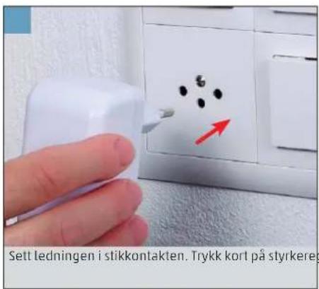 BONECO H300 - TA I BRUK - 2