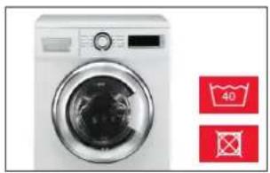 BONECO H300 - ECCO CIÒ CHE VI OFFRE L'APP BONECO - 3