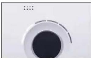 BONECO H300 - MANUAL CONTROL - 3