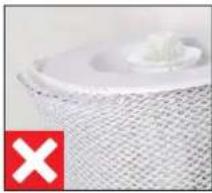 BONECO H300 - O APLIKACI BONECO - 2