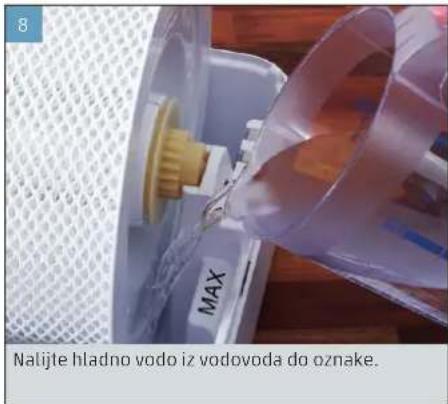 BONECO H300 - PRED UPORABO - 6