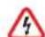 BONECO H300 - Informations concernant le nettoyage - 1