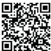 BONECO H300 - Application BONECO pour IOS - 2