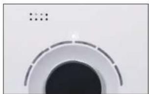 BONECO H300 - ΕΝΕΡΓΟΠΟΙΗΣΗ ΚΑΙ ΑΠΕΝΕΡΓΟΠΟΙΗΣΗ - 2